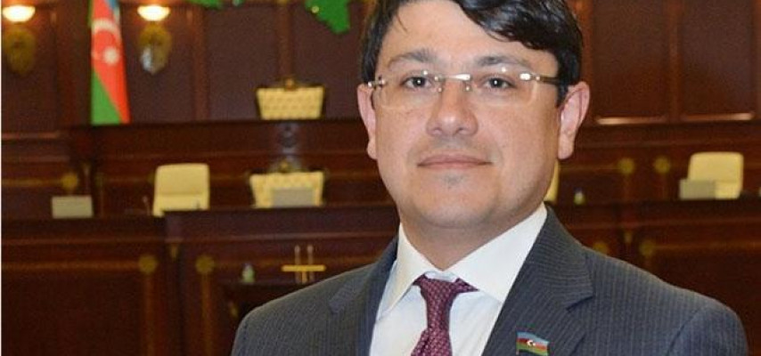 «Əksər yol qəzaları qanunlara əməl olunmamasından baş verir»