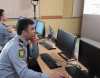 Yol polisi 2 saata 100-dən çox protokol yazdı – «Oyunlar zolağı»na gir