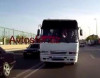Metro və avtobuslarda iş vaxtı dəyişdirilir