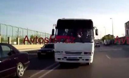 Metro və avtobuslarda iş vaxtı dəyişdirilir