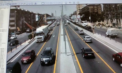 «Oyunlar zolağı» ilə bağlı tapmacanın cavabı bu yazıda