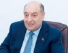 Dəmir Yollarından deputata Rəsulzadə cavabı