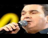 Qəzada ölənlər müğənninin qohumları olub