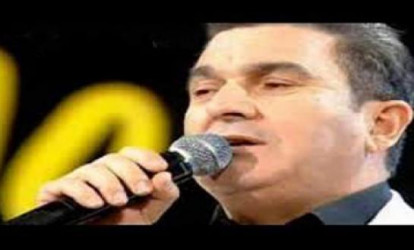 Qəzada ölənlər müğənninin qohumları olub
