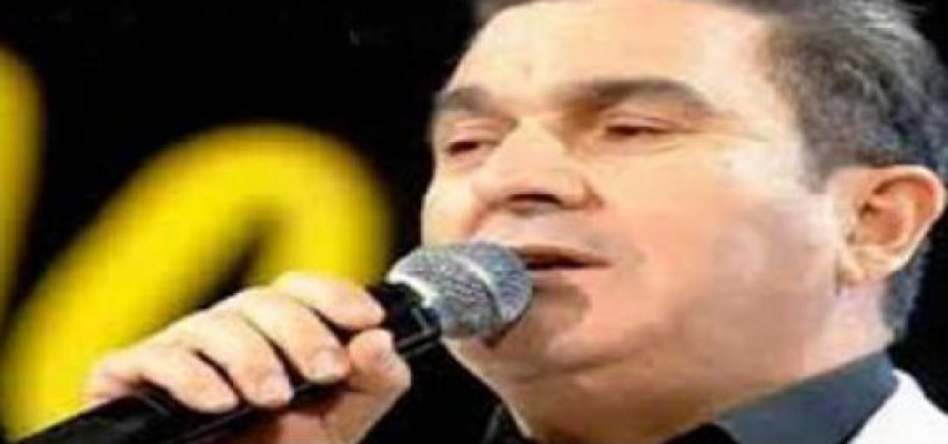 Qəzada ölənlər müğənninin qohumları olub