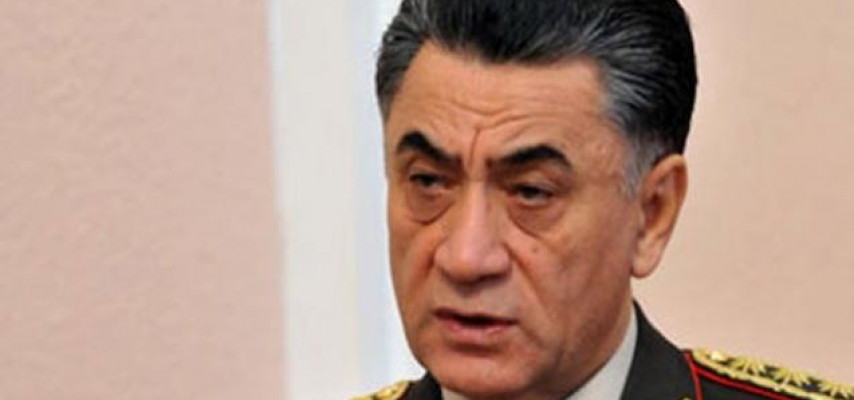 Ramil Usubov 100 gənci polisə işə götürməyə seçdi