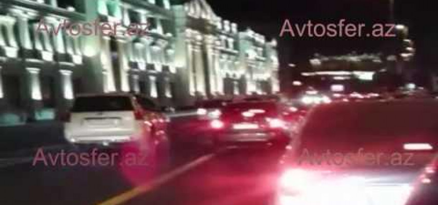 «Oyunlar zolağı»na girmək bir dərd, girməmək başqa bir dərddir
