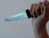 Cinayətkarlar taksi sürücülərini belə öldürürlər +18