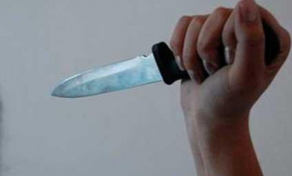Cinayətkarlar taksi sürücülərini belə öldürürlər +18