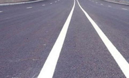 Bakıda daha iki yolda hərəkət məhdudlaşdırılacaq
