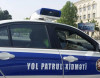 Rayonların yol polisləri Bakıya gətirildi