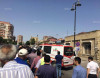 Bakıda yanlış addımın acı nəticəsi