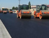 Bakıda daha iki küçənin təmiri başa çatır