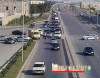 Yollarda tətbiq olunan qadağalarla bağlı tövsiyyələr - SÜRÜCÜLƏR ÜÇÜN