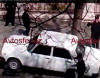 DYP «Jiquli video»sunu nəzarətə götürdü