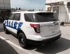 Polislərimiz «Cip»də gəzəcək – FOTO