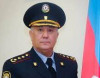 “Avtomobillər “Oyunlar zolağı”nda hərəkət edə bilər” - Vaqif Əsədov