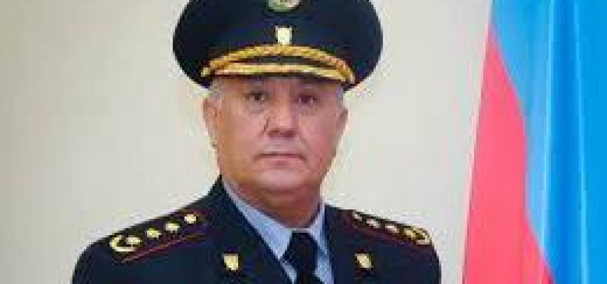 “Avtomobillər “Oyunlar zolağı”nda hərəkət edə bilər” - Vaqif Əsədov