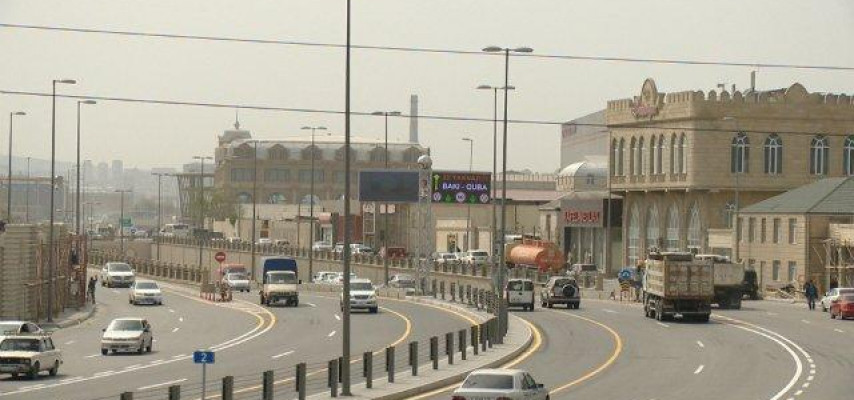 «Oyunlar zolağı» ilə bağlı daha ağır cərimə də var - DİQQƏT