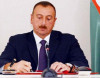 İlham Əliyev avtomobil sığortası ilə bağlı iki quruma tapşırıq verdi