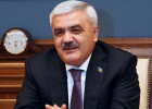 SOCAR yanacağa olan tələbat məsələsini belə həll etdi