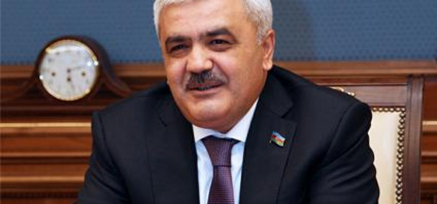 SOCAR yanacağa olan tələbat məsələsini belə həll etdi