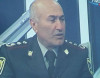 Yol polisi rəisi danışdı: «Lazımsız maşınları şəhərə buraxmayacağıq»