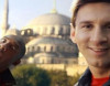 Bu reklam minilliyin reklamı oldu