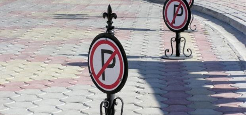 Sürücülərin və piyadaların hərəkəti asanlaşdı