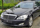 Bakıda 28 min manatlıq "Mercedes" 15 minə...
