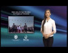 NİİM yol-nəqliyyat xəbərlərinin üçüncü buraxılışı