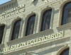 Taksi sürücüsünü soyan şəxslərin cəzaları azaldıldı