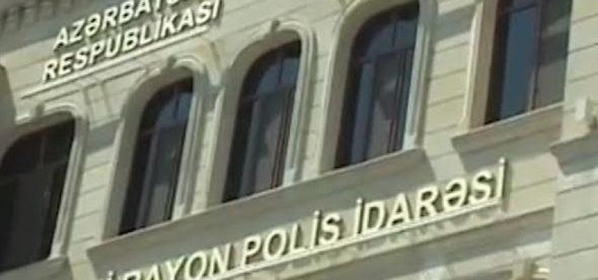 Taksi sürücüsünü soyan şəxslərin cəzaları azaldıldı