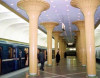 Metro 24 saat işləməyəcək