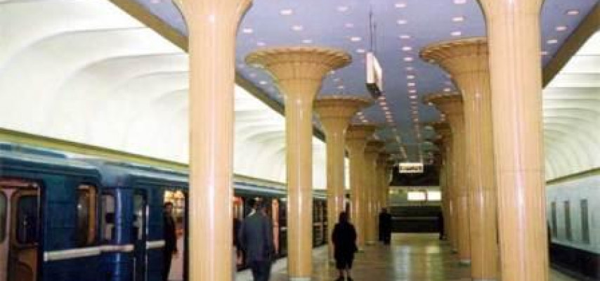 Metro 24 saat işləməyəcək