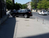 Ev sahiblərini maşina görə 80 manatdan 4 minədək cərimə gözləyir