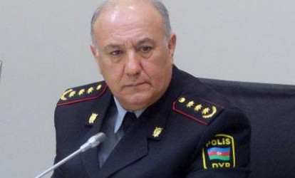Vaqif Əsədov: "Oyunlar zolağ"ı Avropa Oyunlarından sonra da saxlanıla bilər