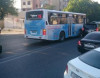 Bu avtobus sürücüləri işdən çıxarılacaq