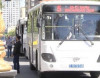 Bakıda avtobusların yolu yenidən dəyişdirilir