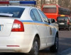 Polislərə ekoloji mühərriklə təchiz olunmuş 1500 maşın veriləcək