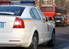 Polislərə ekoloji mühərriklə təchiz olunmuş 1500 maşın veriləcək