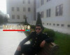 Bir ay əvvəl evlənibmiş - dəhşətli qəzada ölən şəxs