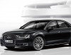 Ən bahalı "Audi A8"