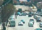 Bakının bu gün müvəqqəti bağlanacaq yolları - ÜNVANLAR