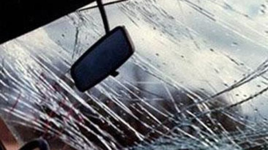 Göyçay polisinin axtardığı kişi yol qəzasında öldü