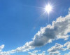 Sabahdan Azərbaycanda havanın temperaturu yüksələcək