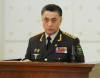 Ramil Usubovdan «Bakı-2015» proqnozu: «Polis elə xidmət aparacaq ki…» 