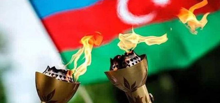 Bu gün Bakıda hər hansı yol məhdudlaşdırılması nəzərdə tutulmur