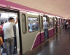 Bakı metrosu saat 3-ə qədər işləyəcək