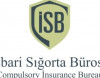 İcbari Sığorta Bürosundan xəbərdarlıq